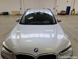  Bmw  X1 BMW  / 2015 / 5P / SUV XDRIVE 20D BUSINESS AUTOMATICO #29
