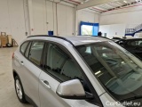  Bmw  X1 BMW  / 2015 / 5P / SUV XDRIVE 20D BUSINESS AUTOMATICO #36