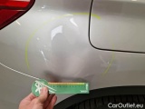  Bmw  X1 BMW  / 2015 / 5P / SUV XDRIVE 20D BUSINESS AUTOMATICO #40