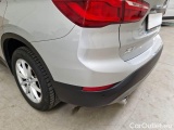  Bmw  X1 BMW  / 2015 / 5P / SUV XDRIVE 20D BUSINESS AUTOMATICO #44