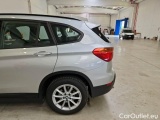  Bmw  X1 BMW  / 2015 / 5P / SUV XDRIVE 20D BUSINESS AUTOMATICO #46