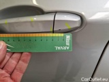  Bmw  X1 BMW  / 2015 / 5P / SUV XDRIVE 20D BUSINESS AUTOMATICO #52