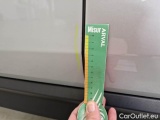  Bmw  X1 BMW  / 2015 / 5P / SUV XDRIVE 20D BUSINESS AUTOMATICO #50