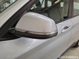  Bmw  X1 BMW  / 2015 / 5P / SUV XDRIVE 20D BUSINESS AUTOMATICO #53