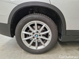  Bmw  X1 BMW  / 2015 / 5P / SUV XDRIVE 20D BUSINESS AUTOMATICO #55