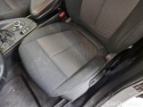  Bmw  X1 BMW  / 2015 / 5P / SUV XDRIVE 20D BUSINESS AUTOMATICO #59