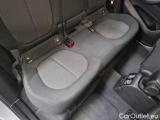  Bmw  X1 BMW  / 2015 / 5P / SUV XDRIVE 20D BUSINESS AUTOMATICO #61