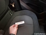  Bmw  X1 BMW  / 2015 / 5P / SUV XDRIVE 20D BUSINESS AUTOMATICO #62