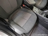  Bmw  X1 BMW  / 2015 / 5P / SUV XDRIVE 20D BUSINESS AUTOMATICO #63
