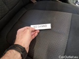  Bmw  X1 BMW  / 2015 / 5P / SUV XDRIVE 20D BUSINESS AUTOMATICO #64