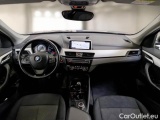  Bmw  X1 BMW  / 2019 / 5P / SUV SDRIVE 16D BUSINESS ADVANTAGE #3