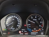  Bmw  X1 BMW  / 2019 / 5P / SUV SDRIVE 16D BUSINESS ADVANTAGE #4