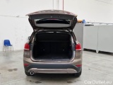 Bmw  X1 BMW  / 2019 / 5P / SUV SDRIVE 16D BUSINESS ADVANTAGE #5