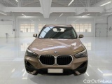  Bmw  X1 BMW  / 2019 / 5P / SUV SDRIVE 16D BUSINESS ADVANTAGE #6