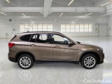  Bmw  X1 BMW  / 2019 / 5P / SUV SDRIVE 16D BUSINESS ADVANTAGE #7