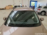  Bmw  X1 BMW  / 2019 / 5P / SUV SDRIVE 16D BUSINESS ADVANTAGE #10