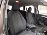  Bmw  X1 BMW  / 2019 / 5P / SUV SDRIVE 16D BUSINESS ADVANTAGE #13