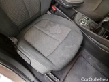  Bmw  X1 BMW  / 2019 / 5P / SUV SDRIVE 16D BUSINESS ADVANTAGE #14