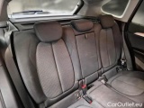  Bmw  X1 BMW  / 2019 / 5P / SUV SDRIVE 16D BUSINESS ADVANTAGE #15