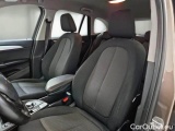  Bmw  X1 BMW  / 2019 / 5P / SUV SDRIVE 16D BUSINESS ADVANTAGE #11