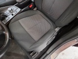  Bmw  X1 BMW  / 2019 / 5P / SUV SDRIVE 16D BUSINESS ADVANTAGE #12