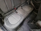  Bmw  X1 BMW  / 2019 / 5P / SUV SDRIVE 16D BUSINESS ADVANTAGE #16