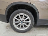  Bmw  X1 BMW  / 2019 / 5P / SUV SDRIVE 16D BUSINESS ADVANTAGE #18