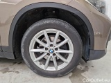 Bmw  X1 BMW  / 2019 / 5P / SUV SDRIVE 16D BUSINESS ADVANTAGE #17