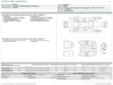  Bmw  X1 BMW  / 2019 / 5P / SUV SDRIVE 16D BUSINESS ADVANTAGE #21