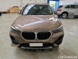  Bmw  X1 BMW  / 2019 / 5P / SUV SDRIVE 16D BUSINESS ADVANTAGE #33