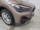  Bmw  X1 BMW  / 2019 / 5P / SUV SDRIVE 16D BUSINESS ADVANTAGE #39
