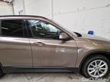  Bmw  X1 BMW  / 2019 / 5P / SUV SDRIVE 16D BUSINESS ADVANTAGE #46