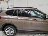  Bmw  X1 BMW  / 2019 / 5P / SUV SDRIVE 16D BUSINESS ADVANTAGE #52