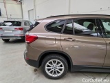  Bmw  X1 BMW  / 2019 / 5P / SUV SDRIVE 16D BUSINESS ADVANTAGE #58