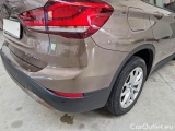  Bmw  X1 BMW  / 2019 / 5P / SUV SDRIVE 16D BUSINESS ADVANTAGE #61