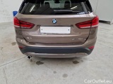  Bmw  X1 BMW  / 2019 / 5P / SUV SDRIVE 16D BUSINESS ADVANTAGE #63