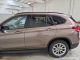  Bmw  X1 BMW  / 2019 / 5P / SUV SDRIVE 16D BUSINESS ADVANTAGE #69