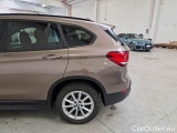  Bmw  X1 BMW  / 2019 / 5P / SUV SDRIVE 16D BUSINESS ADVANTAGE #67