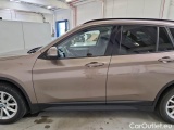  Bmw  X1 BMW  / 2019 / 5P / SUV SDRIVE 16D BUSINESS ADVANTAGE #71
