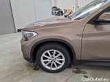  Bmw  X1 BMW  / 2019 / 5P / SUV SDRIVE 16D BUSINESS ADVANTAGE #76
