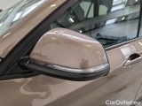  Bmw  X1 BMW  / 2019 / 5P / SUV SDRIVE 16D BUSINESS ADVANTAGE #78