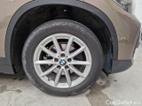  Bmw  X1 BMW  / 2019 / 5P / SUV SDRIVE 16D BUSINESS ADVANTAGE #80