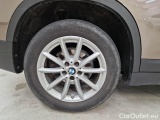 Bmw  X1 BMW  / 2019 / 5P / SUV SDRIVE 16D BUSINESS ADVANTAGE #84
