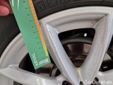 Bmw  X1 BMW  / 2019 / 5P / SUV SDRIVE 16D BUSINESS ADVANTAGE #89