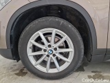  Bmw  X1 BMW  / 2019 / 5P / SUV SDRIVE 16D BUSINESS ADVANTAGE #90