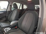  Bmw  X1 BMW  / 2019 / 5P / SUV SDRIVE 16D BUSINESS ADVANTAGE #97
