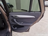  Bmw  X1 BMW  / 2019 / 5P / SUV SDRIVE 16D BUSINESS ADVANTAGE #103