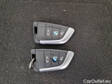  Bmw  X1 BMW  / 2019 / 5P / SUV SDRIVE 16D BUSINESS ADVANTAGE #107