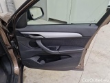  Bmw  X1 BMW  / 2019 / 5P / SUV SDRIVE 16D BUSINESS ADVANTAGE #105