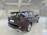  Bmw  X3 BMW  / 2021 / 5P / SUV XDRIVE 20D MH48V #2
